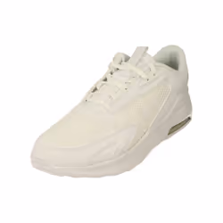 Nike Air Max Bolt Mens Running Trainers Cu4151 Sneakers Shoes - 7
