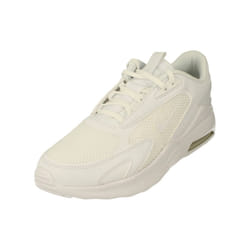 Nike Air Max Bolt Mens Running Trainers Cu4151 Sneakers Shoes - 7