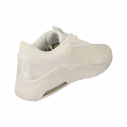 Nike Air Max Bolt Mens Running Trainers Cu4151 Sneakers Shoes - 7