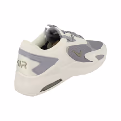 Nike Air Max Bolt Womens Running Trainers Cu4152 Sneakers Shoes - 4.5