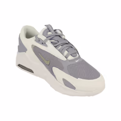 Nike Air Max Bolt Womens Running Trainers Cu4152 Sneakers Shoes - 4.5