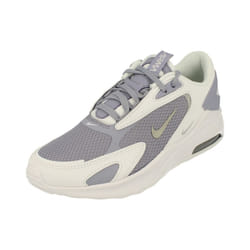 Nike Air Max Bolt Womens Running Trainers Cu4152 Sneakers Shoes - 7