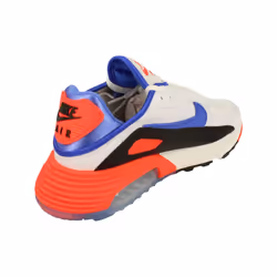 Nike Air Max 2090 Eoi Mens Running Trainers Da9357 Sneakers Shoes - 6.5