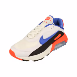 Nike Air Max 2090 Eoi Mens Running Trainers Da9357 Sneakers Shoes - 7.5