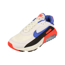 Nike Air Max 2090 Eoi Mens Running Trainers Da9357 Sneakers Shoes - 7.5