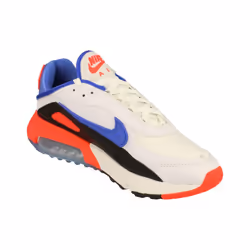 Nike Air Max 2090 Eoi Mens Running Trainers Da9357 Sneakers Shoes - 7.5