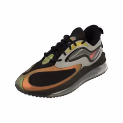 Nike Air Max Zephyr Eoi Mens Running Trainers Cv8834 Sneakers Shoes - 7