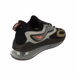 Nike Air Max Zephyr Eoi Mens Running Trainers Cv8834 Sneakers Shoes - 7