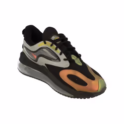 Nike Air Max Zephyr Eoi Mens Running Trainers Cv8834 Sneakers Shoes - 7