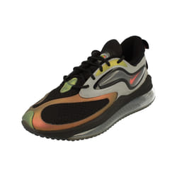Nike Air Max Zephyr Eoi Mens Running Trainers Cv8834 Sneakers Shoes - 7.5