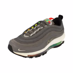 Nike Air Max 97 Se Mens Running Trainers Da8857 Sneakers Shoes 001 - Size