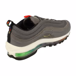 Nike Air Max 97 Se Mens Running Trainers Da8857 Sneakers Shoes 001 - Size