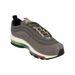 Nike Air Max 97 Se Mens Running Trainers Da8857 Sneakers Shoes 001 - Size