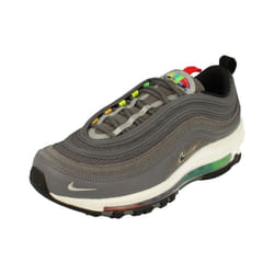 Nike Air Max 97 Se Mens Running Trainers Da8857 Sneakers Shoes 001 - Size