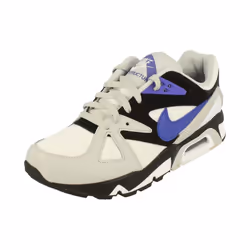 Nike Air Structure Mens Running Trainers Db1549 Sneakers Shoes - 9