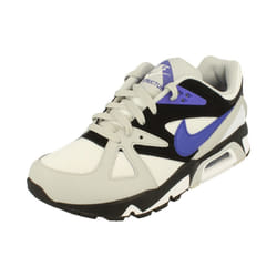 Nike Air Structure Mens Running Trainers Db1549 Sneakers Shoes - 9
