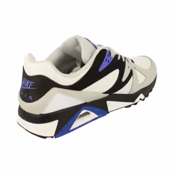 Nike Air Structure Mens Running Trainers Db1549 Sneakers Shoes - 9