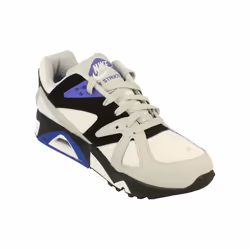 Nike Air Structure Mens Running Trainers Db1549 Sneakers Shoes - 9