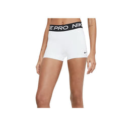Nike Women's 365 3"""" Shorts