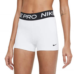 Nike Women's 365 3"""" Shorts