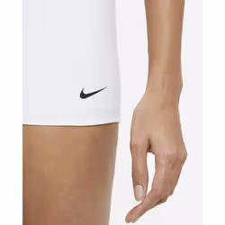 Nike Women's 365 3"""" Shorts