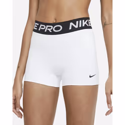 Nike Women's 365 3"""" Shorts