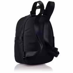 Nike Sportswear Futura 365 Mini Backpack