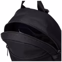 Nike Sportswear Futura 365 Mini Backpack