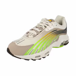 Nike Air Max Plus II Mens Running Trainers Cv8840 Sneakers Shoes - 6.5
