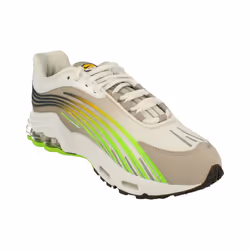 Nike Air Max Plus II Mens Running Trainers Cv8840 Sneakers Shoes - 6.5