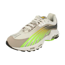 Nike Air Max Plus II Mens Running Trainers Cv8840 Sneakers Shoes - 7