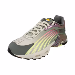 Nike Air Max Plus II Mens Running Trainers Cv8840 Sneakers Shoes - 6