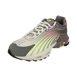 Nike Air Max Plus II Mens Running Trainers Cv8840 Sneakers Shoes - 6