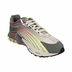 Nike Air Max Plus II Mens Running Trainers Cv8840 Sneakers Shoes - 6