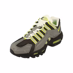 Nike Ndstrkt Air Max 95 Mens Running Trainers Cz3591 Sneakers Shoes - 4.5