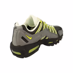 Nike Ndstrkt Air Max 95 Mens Running Trainers Cz3591 Sneakers Shoes - 4.5