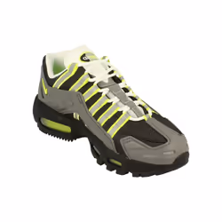 Nike Ndstrkt Air Max 95 Mens Running Trainers Cz3591 Sneakers Shoes - 4.5