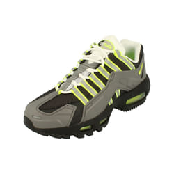 Nike Ndstrkt Air Max 95 Mens Running Trainers Cz3591 Sneakers Shoes - 5
