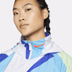Nike CV5904-100