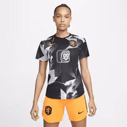 Nike DB8759-101, Adult, Female, M, 40-42, 1 pc(s)