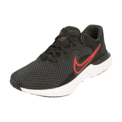 Nike Renew Run 2 Mens Running Trainers Cu3504 Sneakers Shoes - 7.5