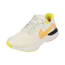 Nike Womens Renew Run 2 Running Trainers Cu3505 Sneakers Shoes - 5