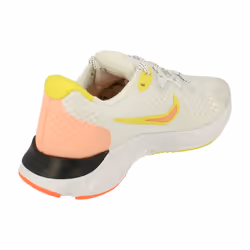 Nike Womens Renew Run 2 Running Trainers Cu3505 Sneakers Shoes - 5