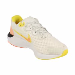 Nike Womens Renew Run 2 Running Trainers Cu3505 Sneakers Shoes - 5