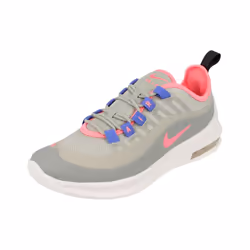 Nike Air Max Axis GS Running Trainers Ah5222 Sneakers Shoes - 6