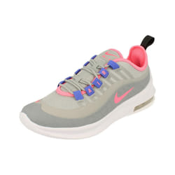 Nike Air Max Axis GS Running Trainers Ah5222 Sneakers Shoes - 6