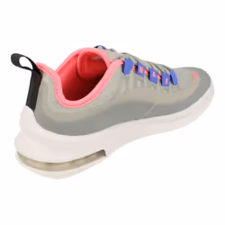 Nike Air Max Axis GS Running Trainers Ah5222 Sneakers Shoes - 6