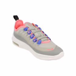 Nike Air Max Axis GS Running Trainers Ah5222 Sneakers Shoes - 6