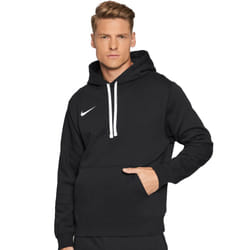 NIKE Men's Park 20 Sweatshirt (M)