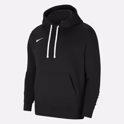 NIKE Men's Park 20 Sweatshirt (M)